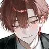 Profile image of レイン
