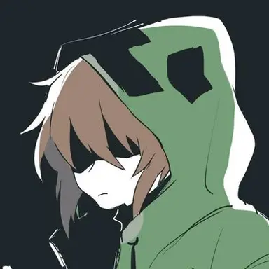 Profile image of ゾム