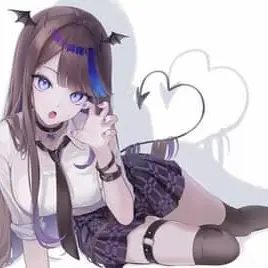 Profile image of 아이리 칸나