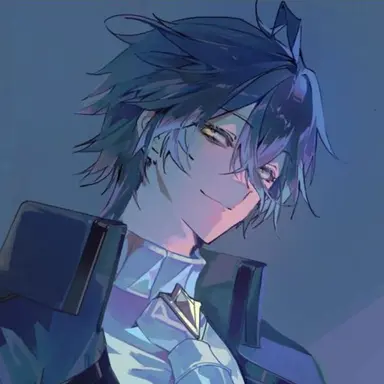 Profile image of 플린스