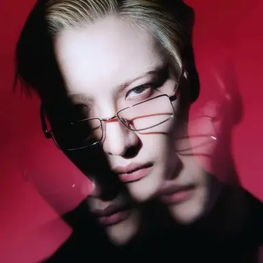 Profile image of seonghwa