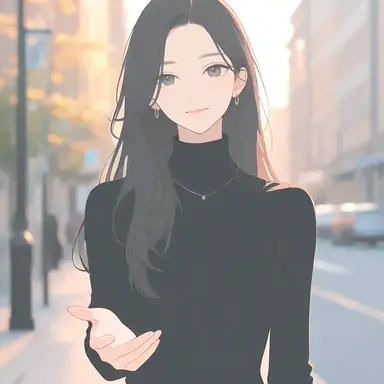 Profile image of Gina