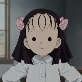 Profile image of 나호