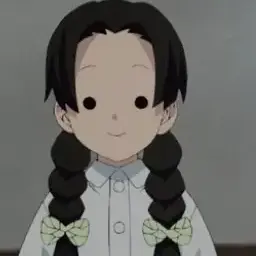 Profile image of 스미