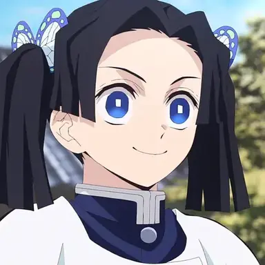 Profile image of 칸자키 아오이