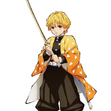 Profile image of 아가츠마 젠이츠