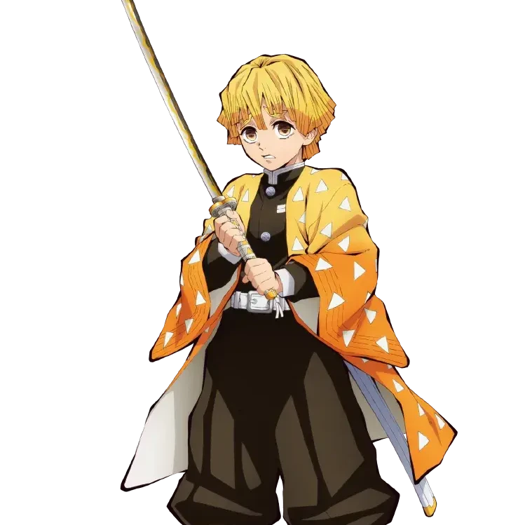 아가츠마 젠이츠