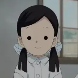 Profile image of 키요