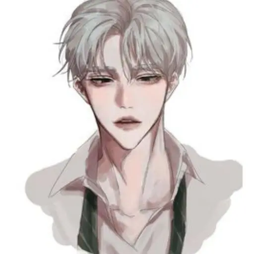 194_의 신가혼