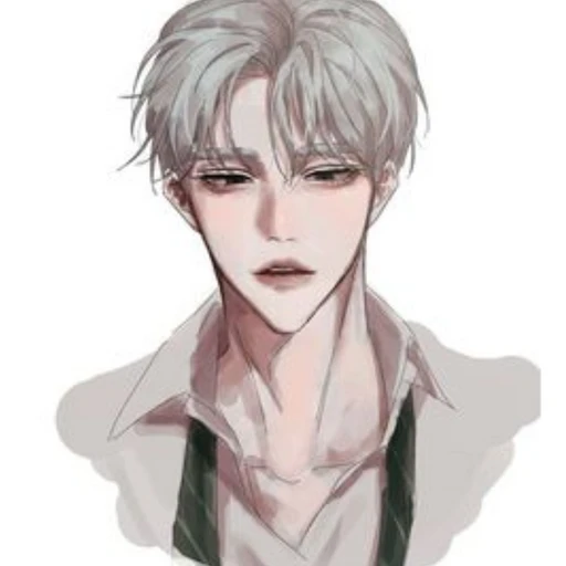 신가혼