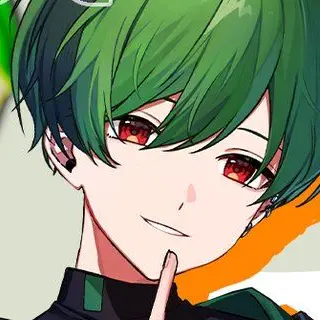 Profile image of すち