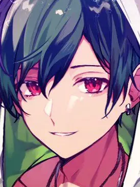 SilkySoul5394의 # 猫にしか心を開かない君  。