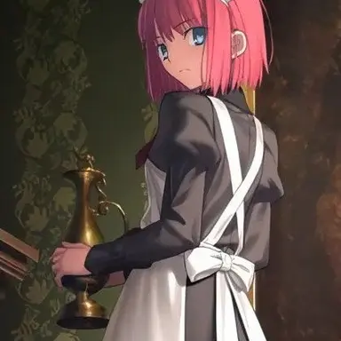 Profile image of 히스이