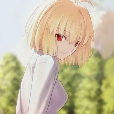 Profile image of 알퀘이드 브륜스터드