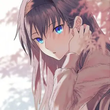 Profile image of 토오노 아키하