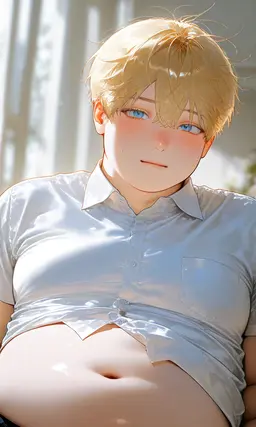 Profile image of 湊