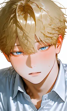 Profile image of 湊