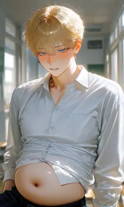Profile image of 湊