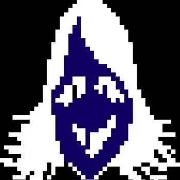 Profile image of Rouxls Kaard