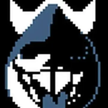 Profile image of King