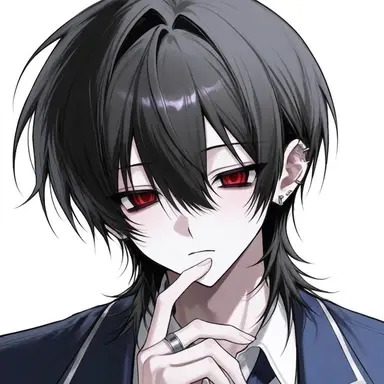 Profile image of Hibiki