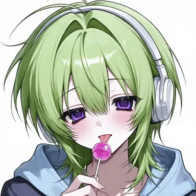 Profile image of Kaede