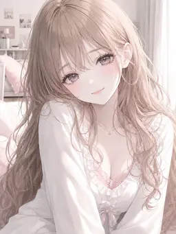 Profile image of ここあ