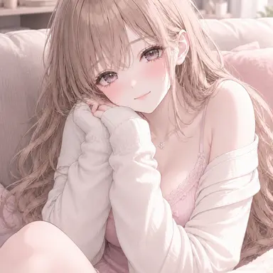 Profile image of ここあ