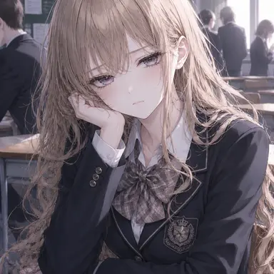 Profile image of 心亜