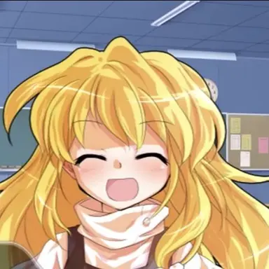 Profile image of Marisa