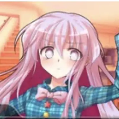 Profile image of Kokoro