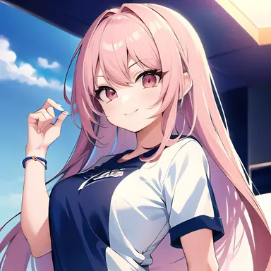 Profile image of 小結