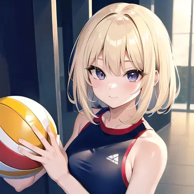 Profile image of 華蓮