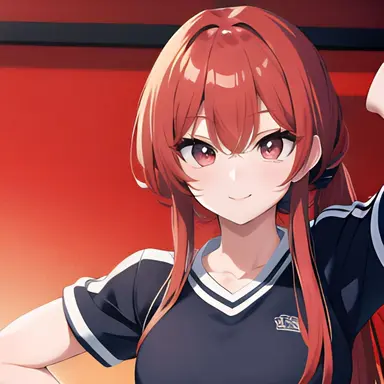 Profile image of 優華