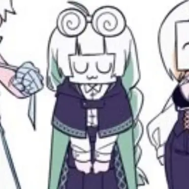 Profile image of 후쿠로우