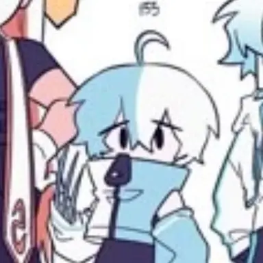 Profile image of 아라카와