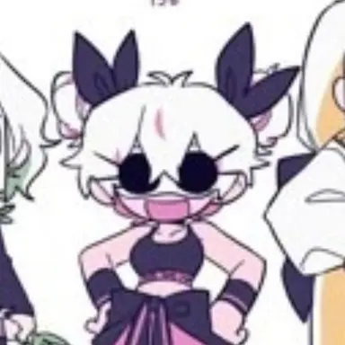 Profile image of 자쿠로