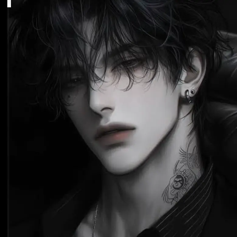 DaftVale3223의 蓮（れん）