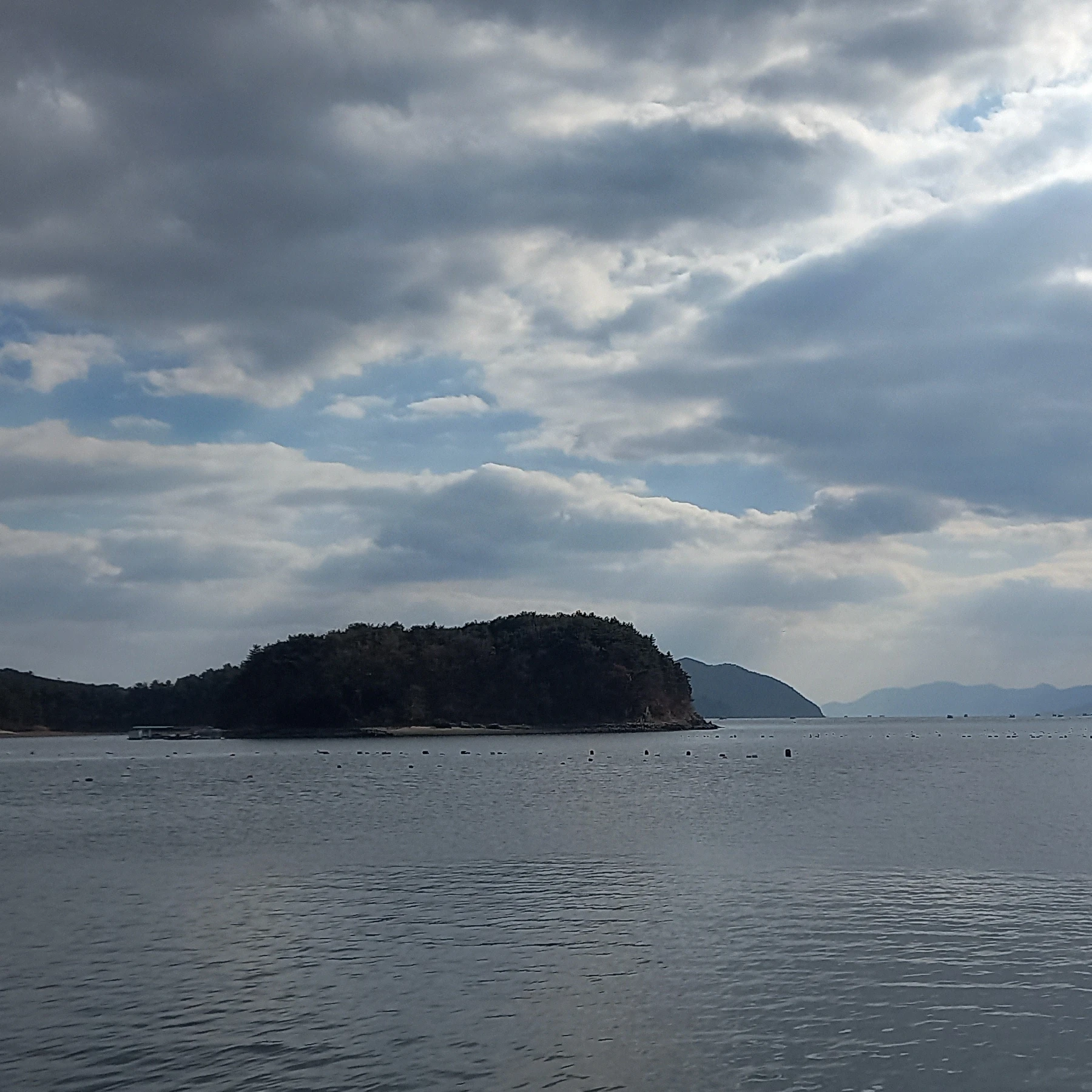 한동민