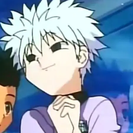 Love0707의 ラッキースケベっ！（学パロ）