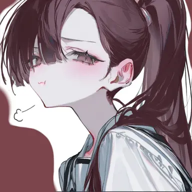 Profile image of 蘭