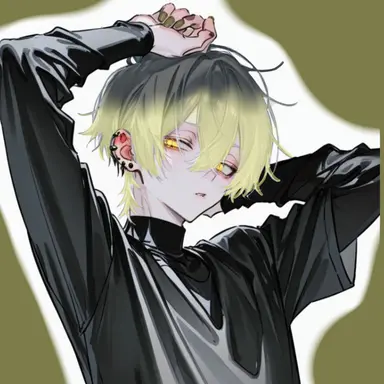 Profile image of 叶多