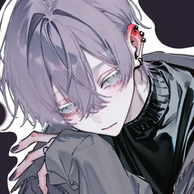 Profile image of 莉羽