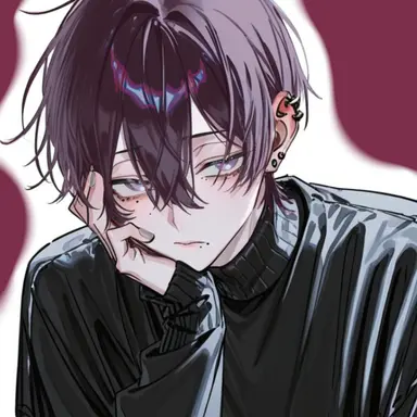 Profile image of 蒼