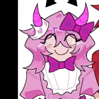 Profile image of 프리티 프린세스