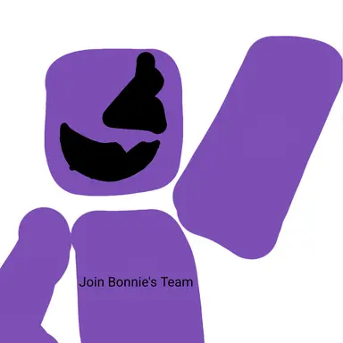 Profile image of 보니