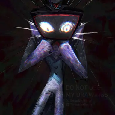 Profile image of 복스