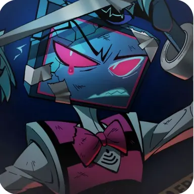 Profile image of 복스