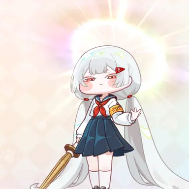Profile image of 우로스