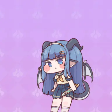 Profile image of 실피르